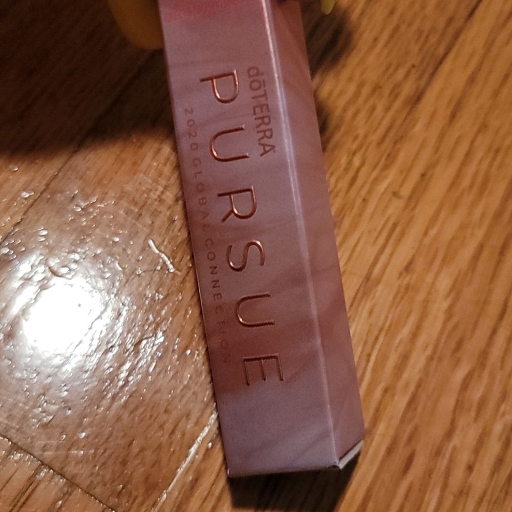 Pursue Collection